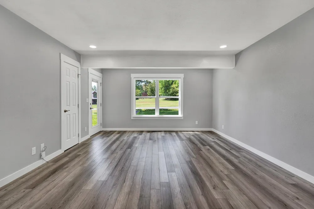 410 Marshall Hall Road Jasper, TN 37347