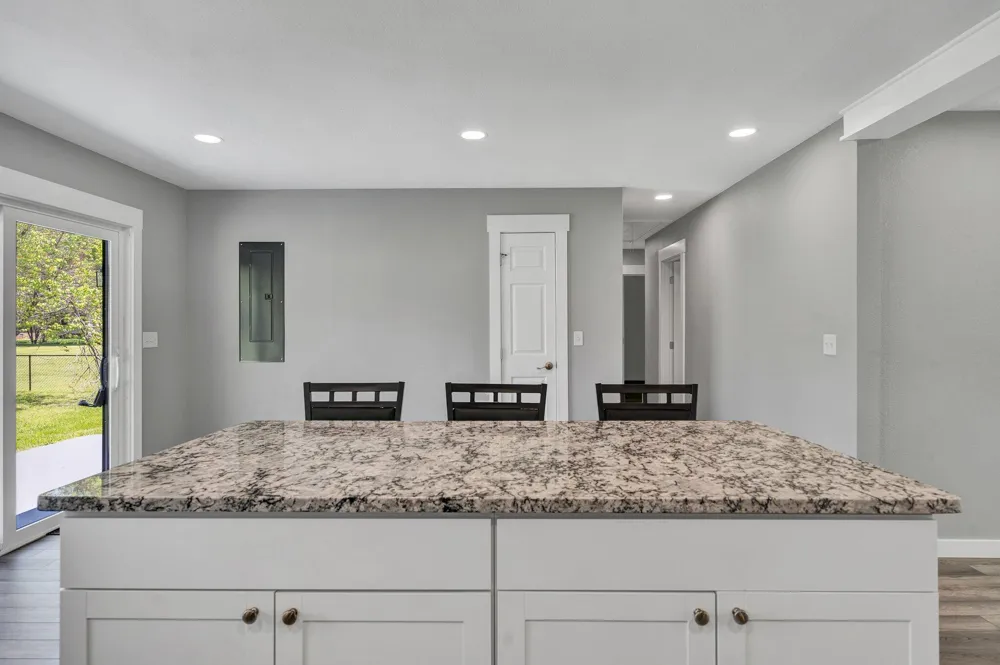 410 Marshall Hall Road Jasper, TN 37347