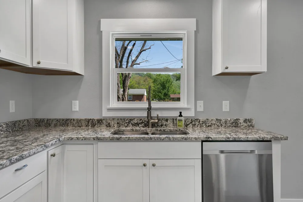 410 Marshall Hall Road Jasper, TN 37347