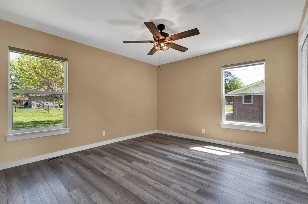 410 Marshall Hall Road Jasper, TN 37347