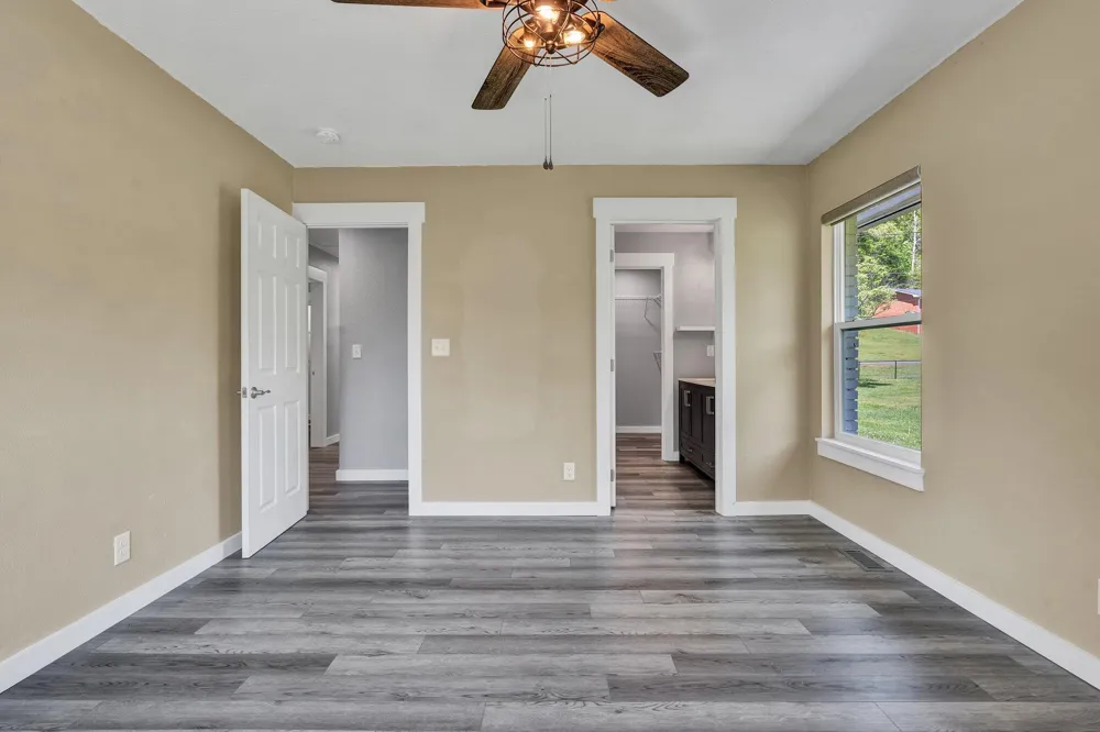 410 Marshall Hall Road Jasper, TN 37347