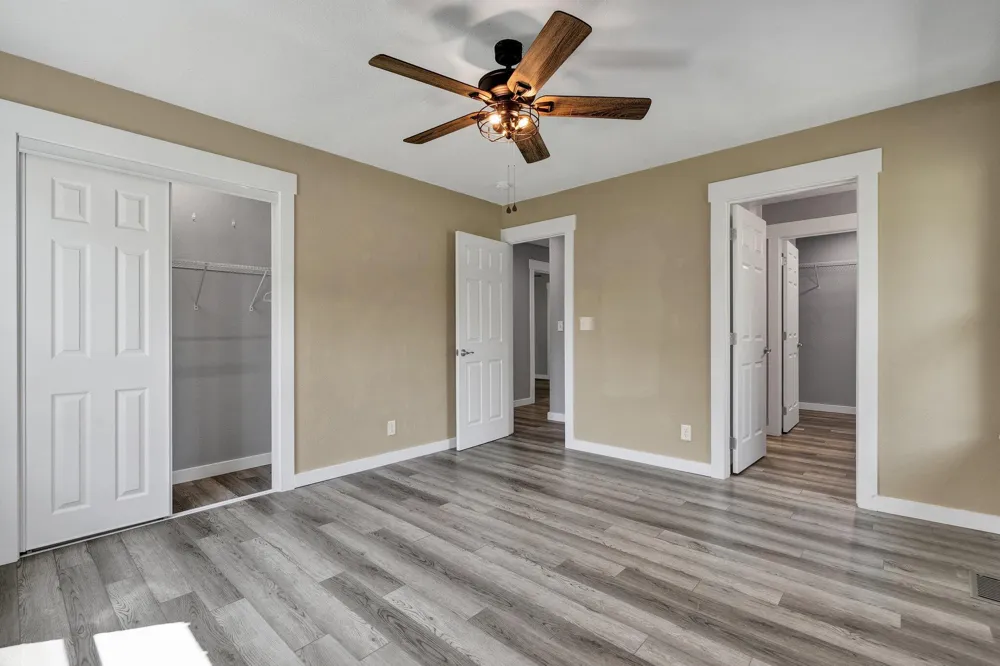410 Marshall Hall Road Jasper, TN 37347