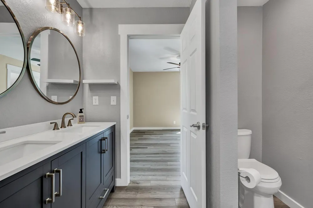 410 Marshall Hall Road Jasper, TN 37347