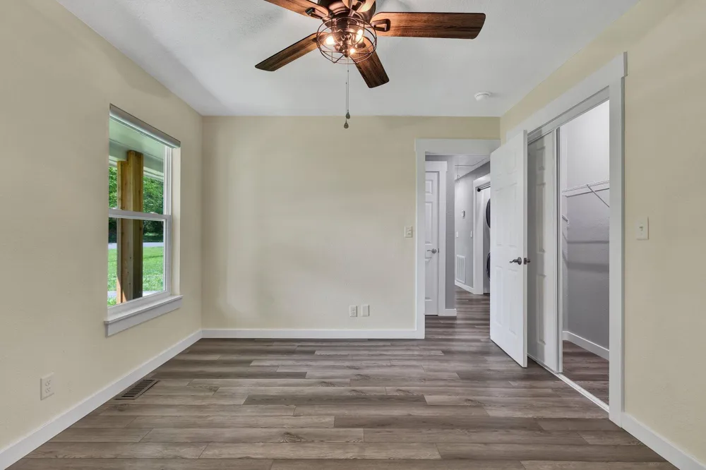410 Marshall Hall Road Jasper, TN 37347