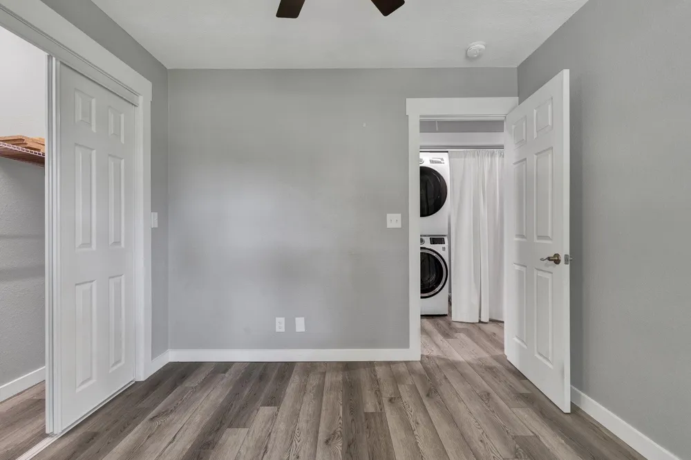 410 Marshall Hall Road Jasper, TN 37347