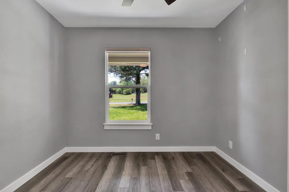 410 Marshall Hall Road Jasper, TN 37347
