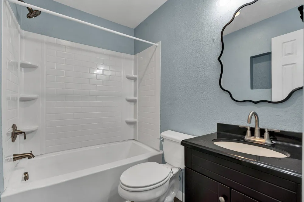 410 Marshall Hall Road Jasper, TN 37347