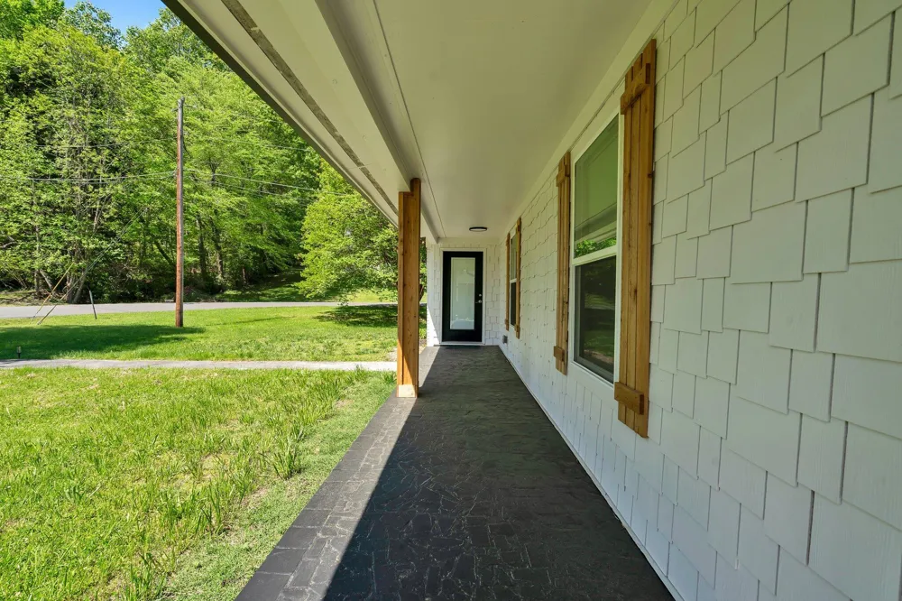 410 Marshall Hall Road Jasper, TN 37347