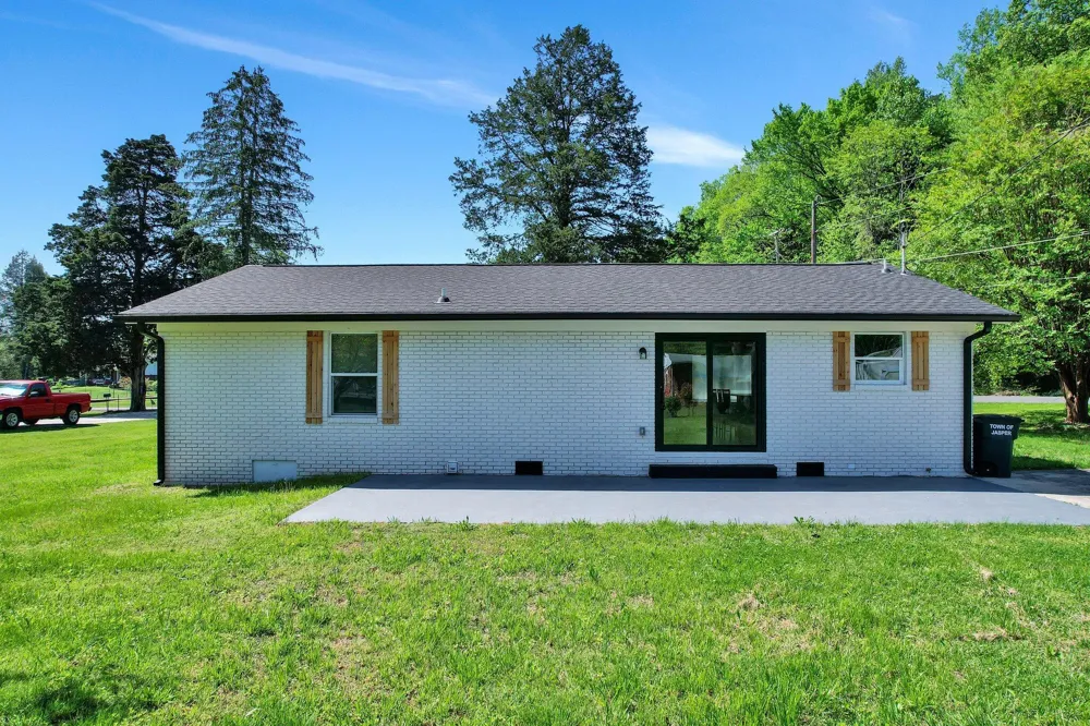 410 Marshall Hall Road Jasper, TN 37347