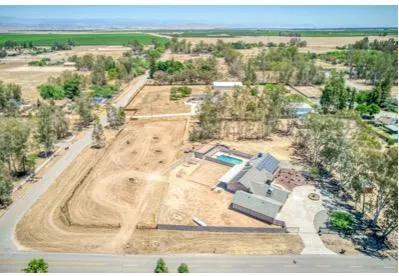 12589 Road 37 1/2