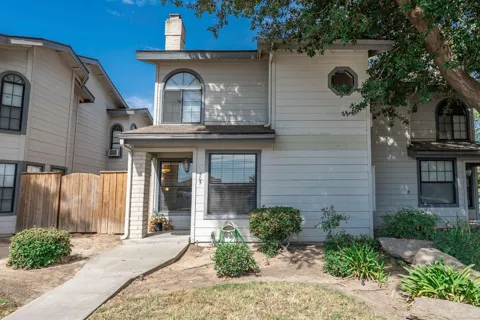 505 S Del Norte Avenue