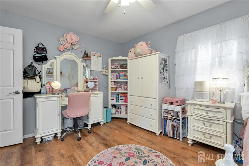 102 Fawn Drive Old Bridge, NJ 07747