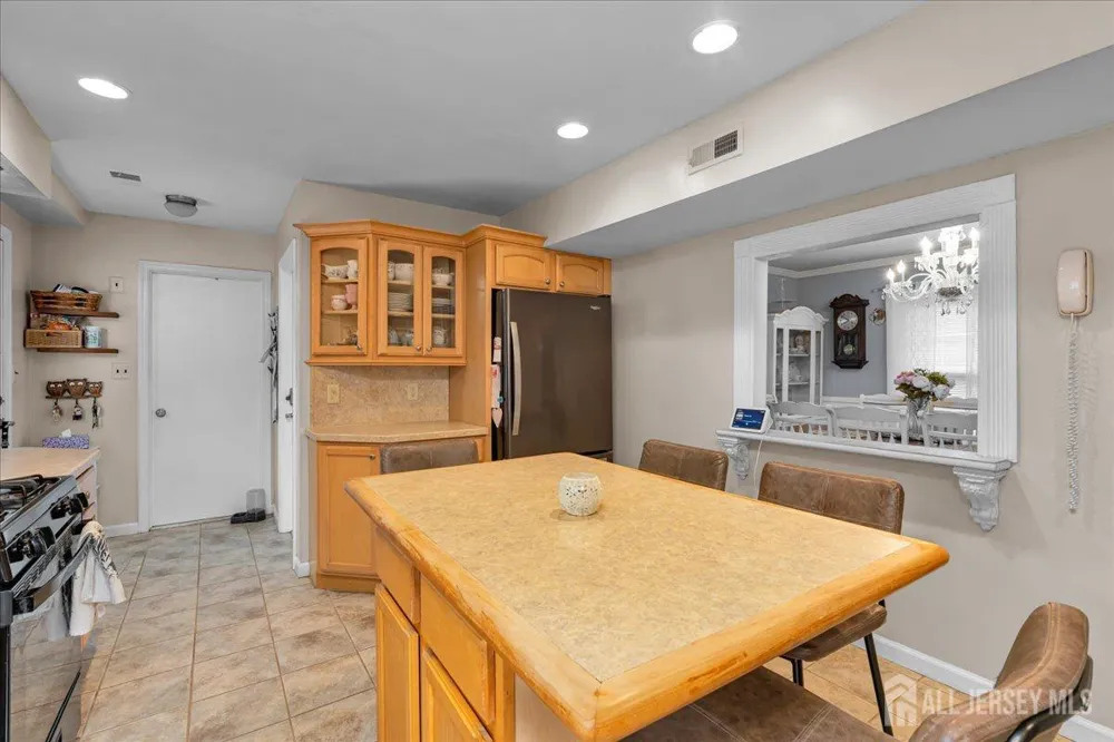 102 Fawn Drive Old Bridge, NJ 07747