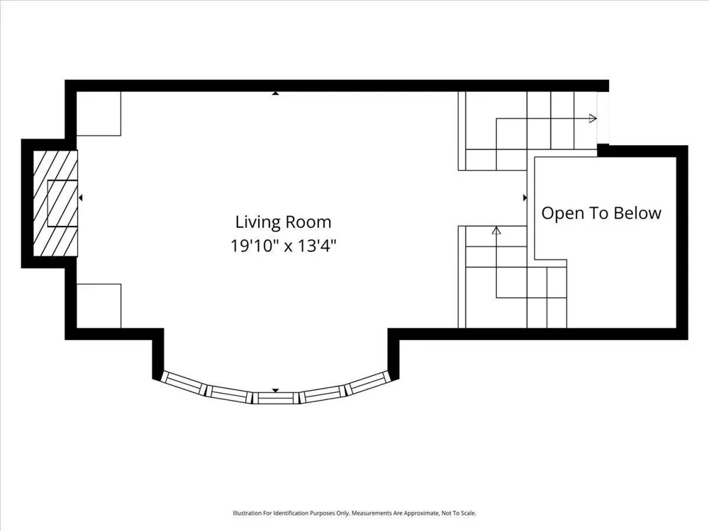 102 Fawn Drive Old Bridge, NJ 07747