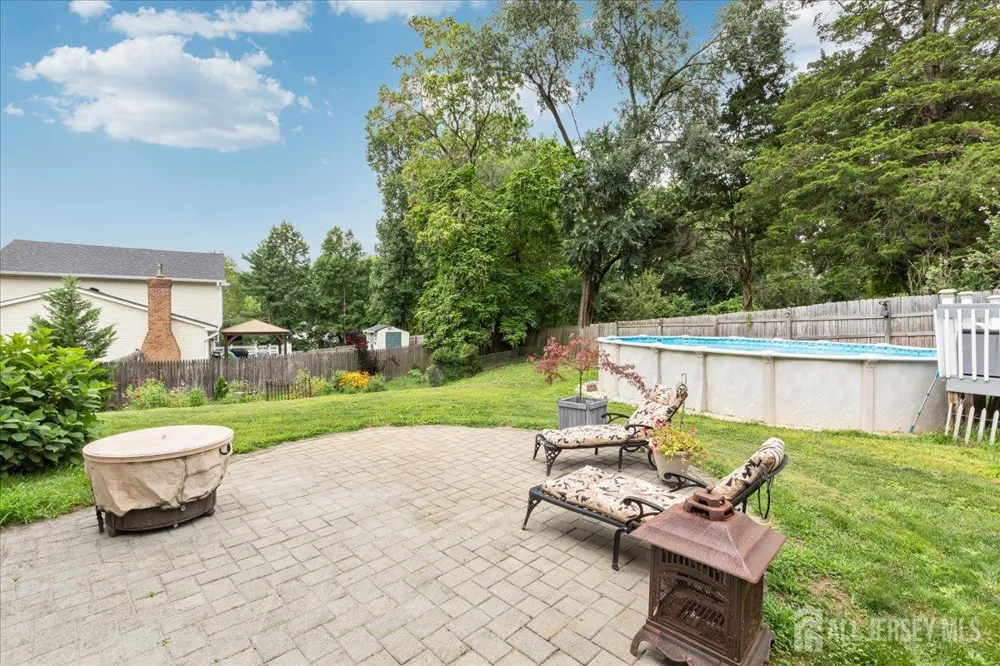 102 Fawn Drive Old Bridge, NJ 07747