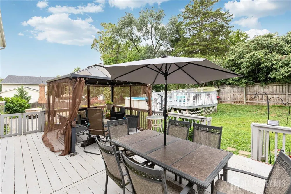 102 Fawn Drive Old Bridge, NJ 07747