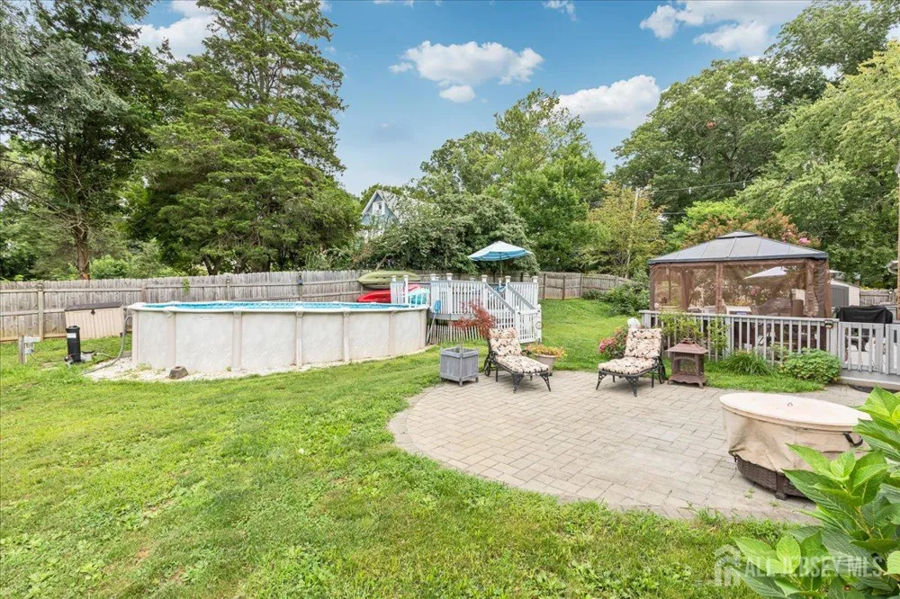102 Fawn Drive Old Bridge, NJ 07747