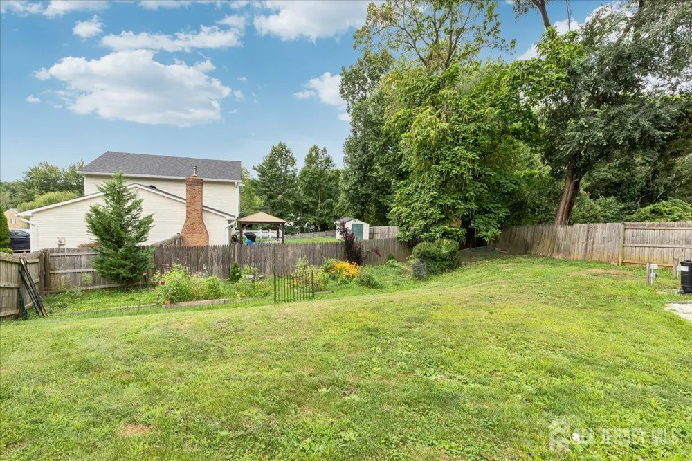102 Fawn Drive Old Bridge, NJ 07747
