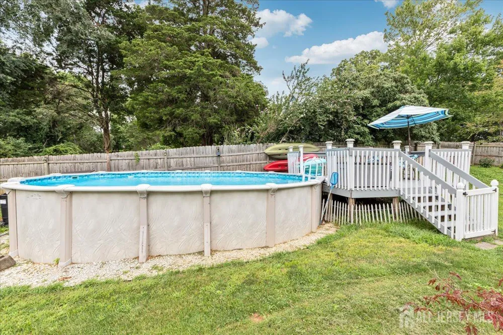 102 Fawn Drive Old Bridge, NJ 07747