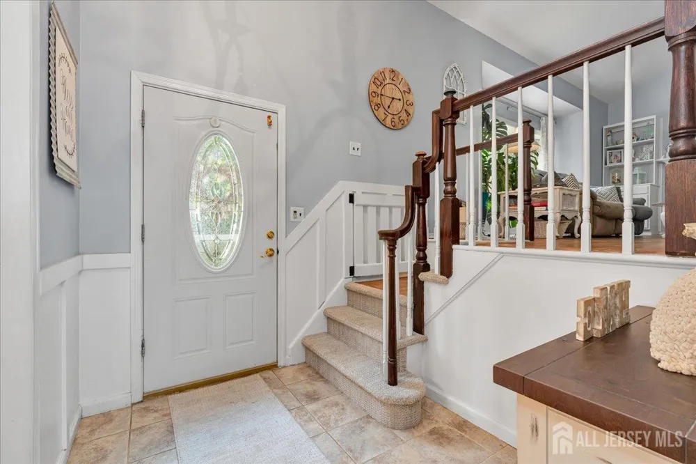 102 Fawn Drive Old Bridge, NJ 07747
