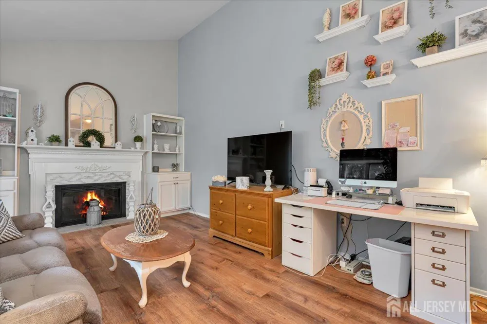 102 Fawn Drive Old Bridge, NJ 07747