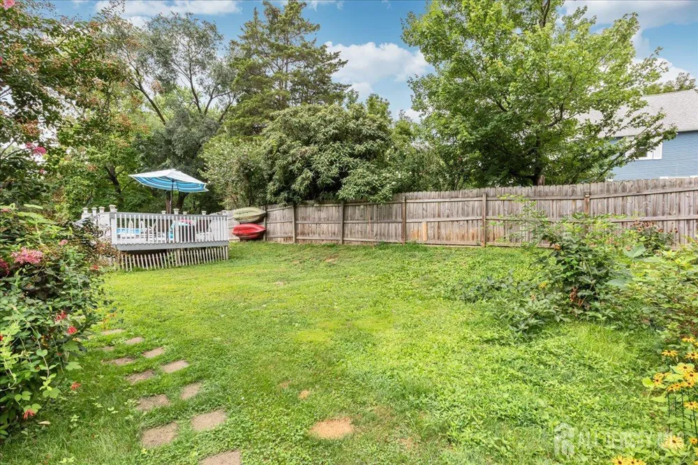102 Fawn Drive Old Bridge, NJ 07747