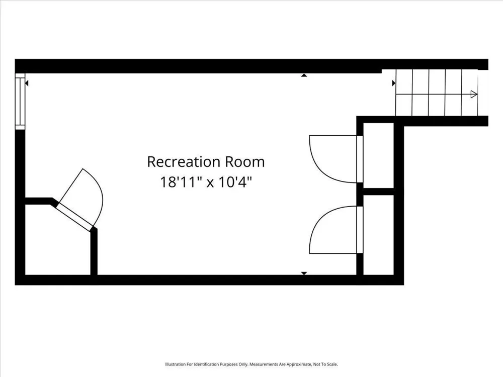 102 Fawn Drive Old Bridge, NJ 07747