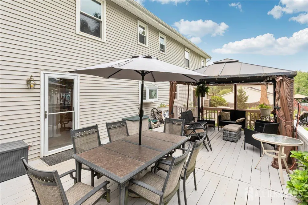 102 Fawn Drive Old Bridge, NJ 07747