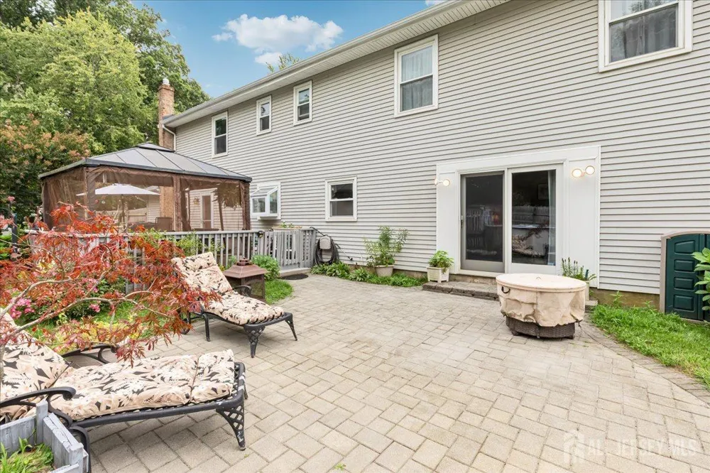 102 Fawn Drive Old Bridge, NJ 07747