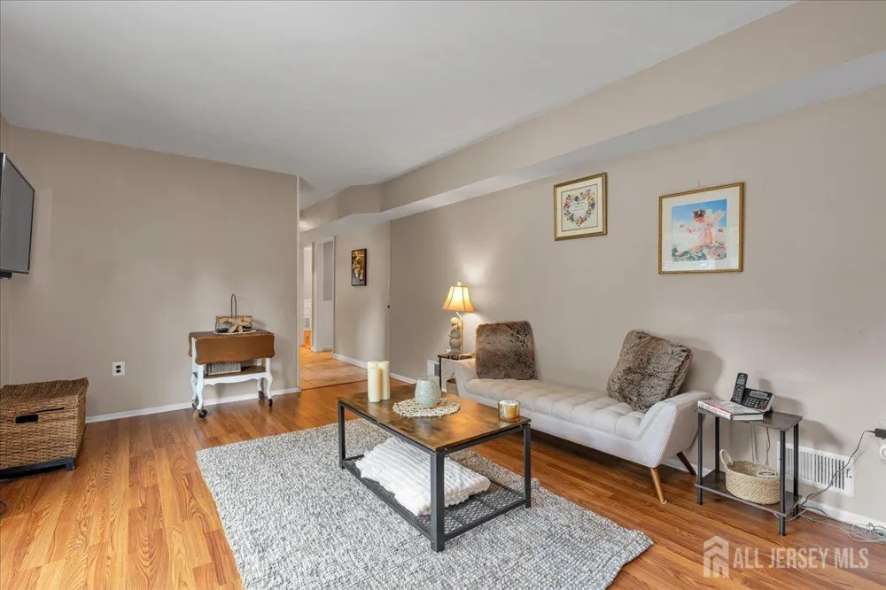 102 Fawn Drive Old Bridge, NJ 07747