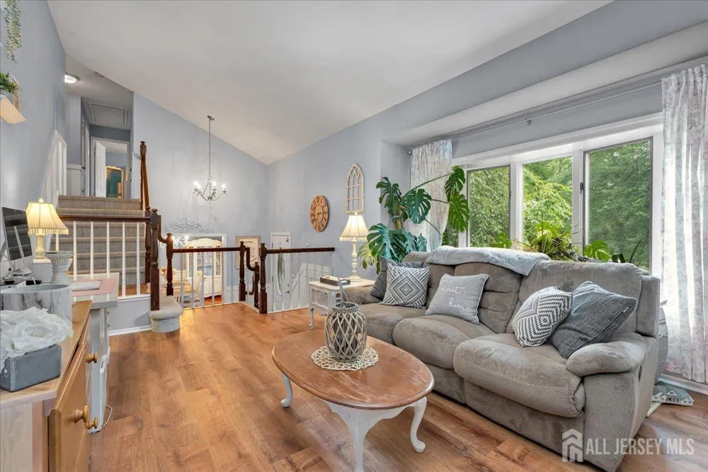 102 Fawn Drive Old Bridge, NJ 07747
