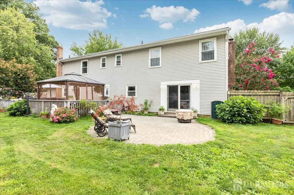 102 Fawn Drive Old Bridge, NJ 07747