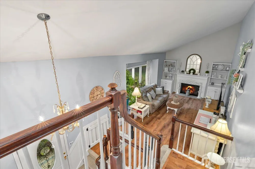 102 Fawn Drive Old Bridge, NJ 07747