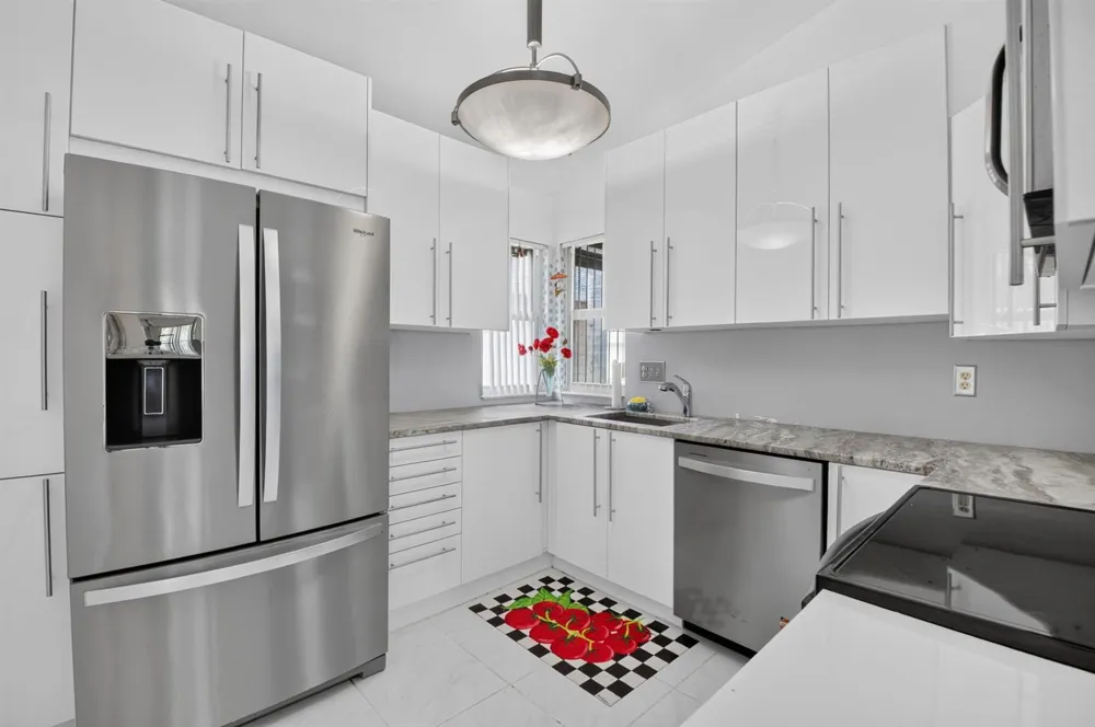 5335 PARK PLACE CIRCLE Boca Raton, FL 33486