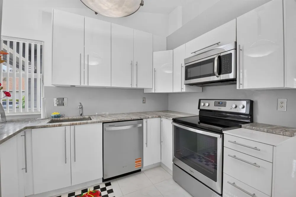 5335 PARK PLACE CIRCLE Boca Raton, FL 33486