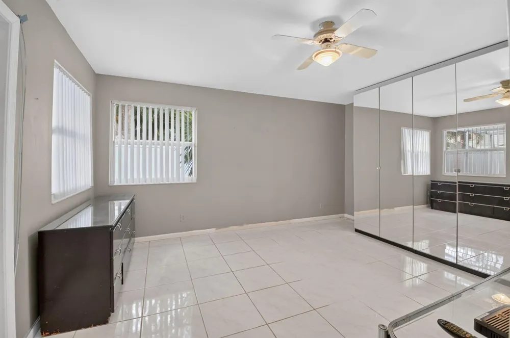 5335 PARK PLACE CIRCLE Boca Raton, FL 33486