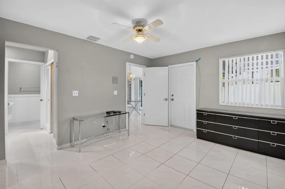 5335 PARK PLACE CIRCLE Boca Raton, FL 33486