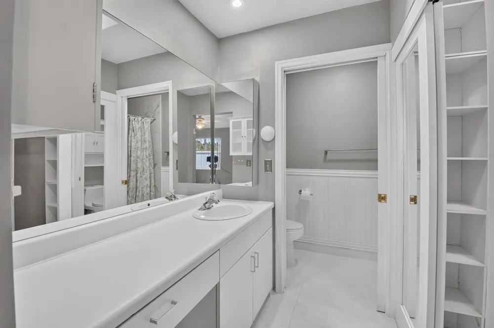 5335 PARK PLACE CIRCLE Boca Raton, FL 33486