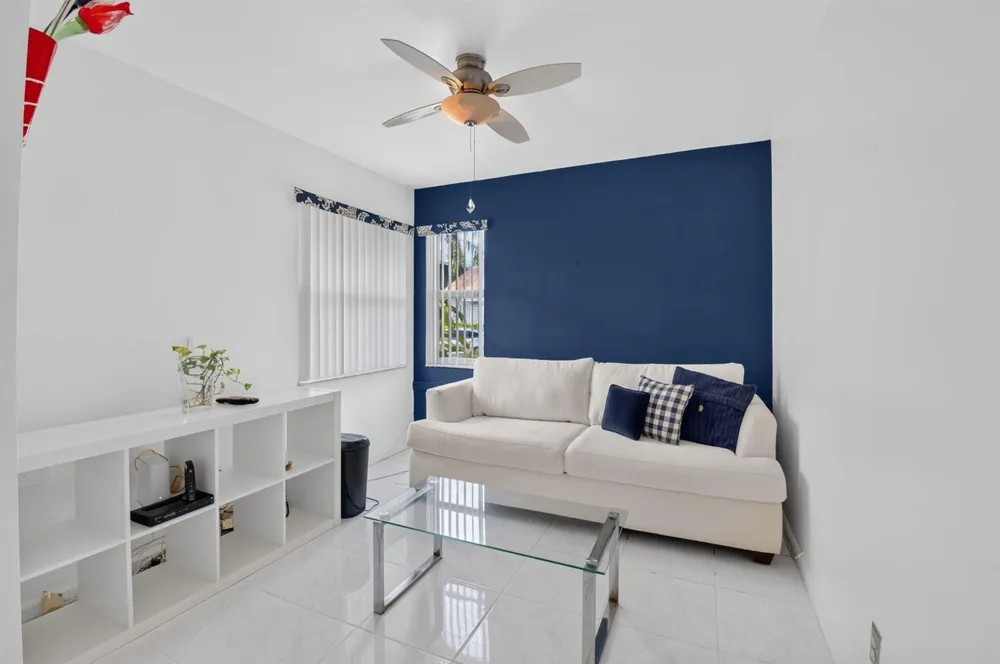 5335 PARK PLACE CIRCLE Boca Raton, FL 33486