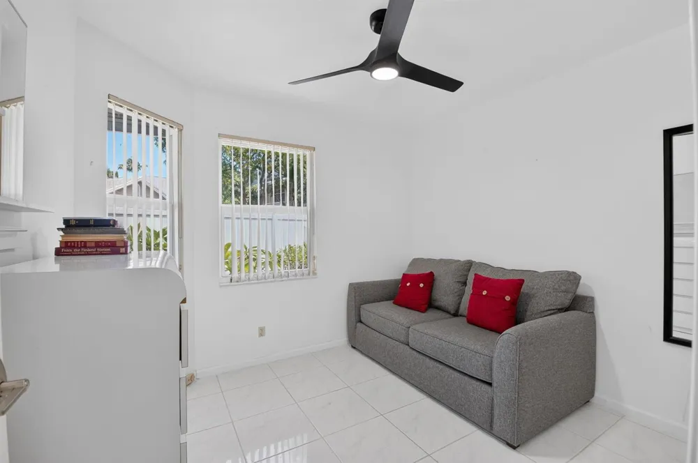 5335 PARK PLACE CIRCLE Boca Raton, FL 33486