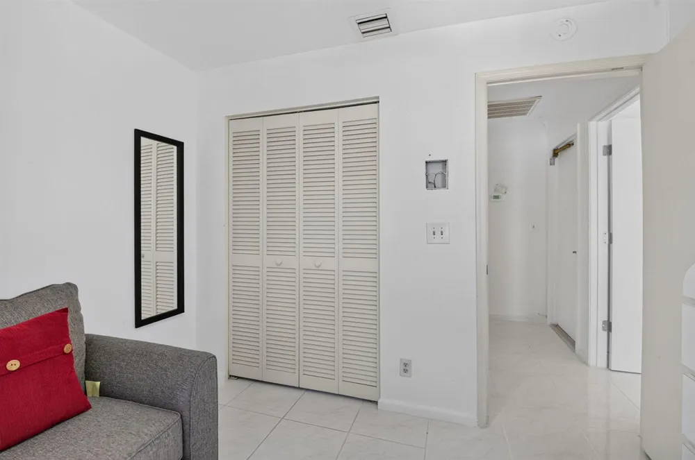 5335 PARK PLACE CIRCLE Boca Raton, FL 33486