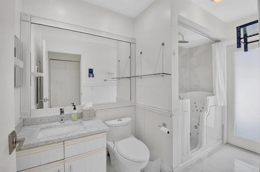 5335 PARK PLACE CIRCLE Boca Raton, FL 33486