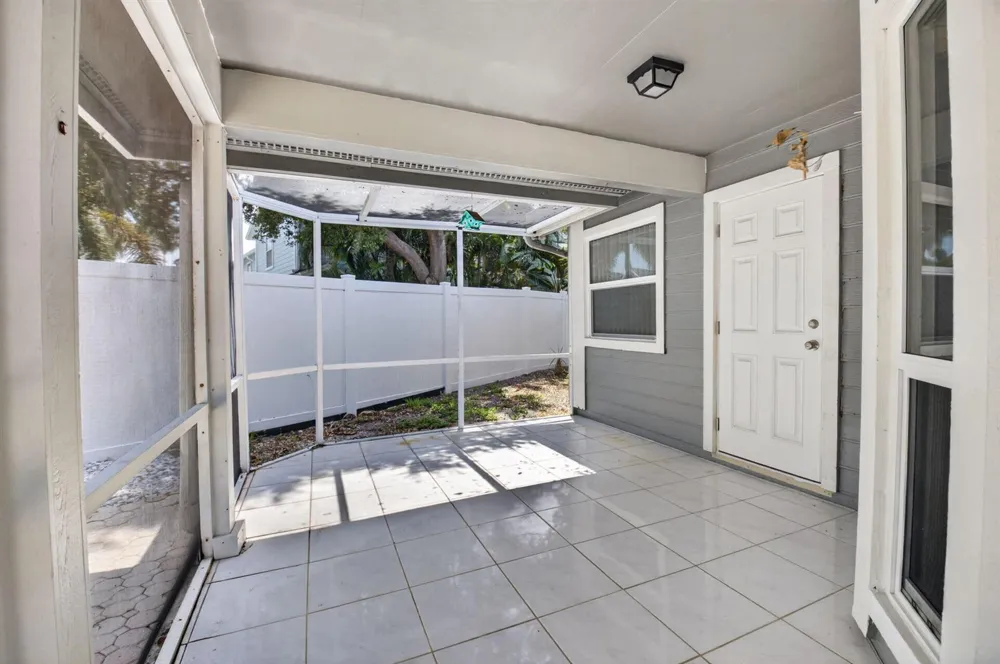 5335 PARK PLACE CIRCLE Boca Raton, FL 33486