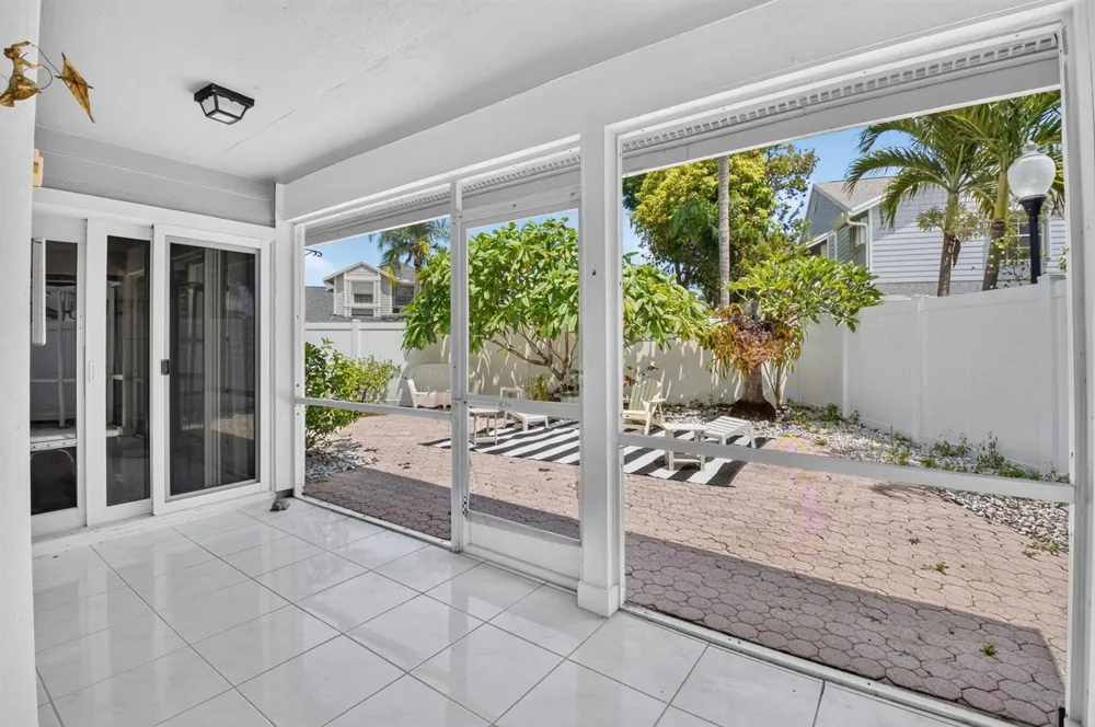 5335 PARK PLACE CIRCLE Boca Raton, FL 33486