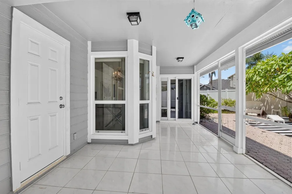 5335 PARK PLACE CIRCLE Boca Raton, FL 33486