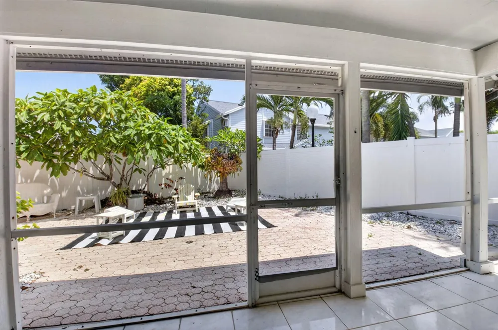 5335 PARK PLACE CIRCLE Boca Raton, FL 33486