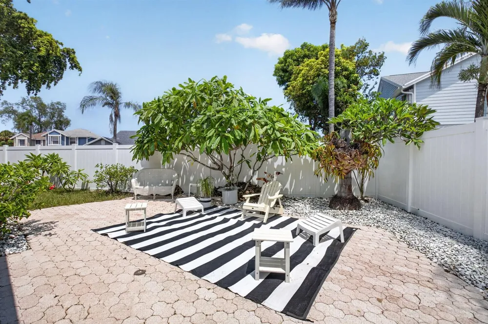 5335 PARK PLACE CIRCLE Boca Raton, FL 33486