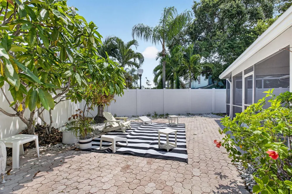 5335 PARK PLACE CIRCLE Boca Raton, FL 33486