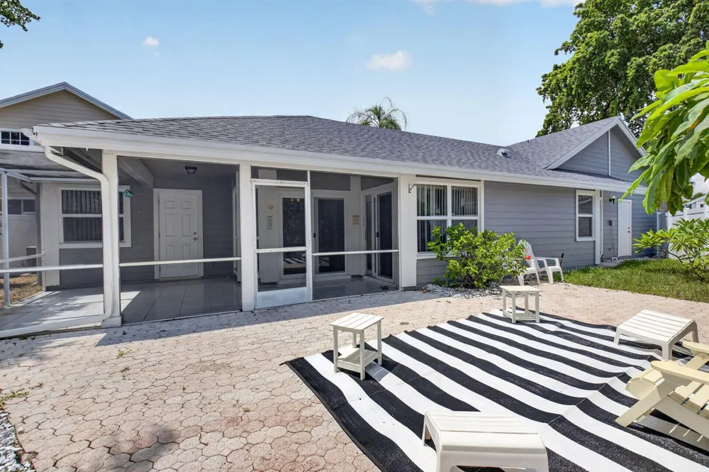 5335 PARK PLACE CIRCLE Boca Raton, FL 33486