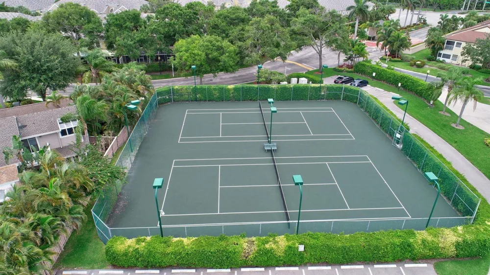 5335 PARK PLACE CIRCLE Boca Raton, FL 33486